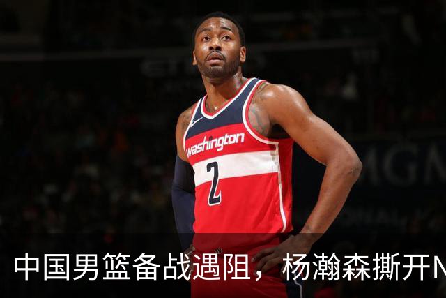 about image